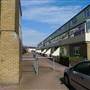 Handcroft Road Estate