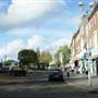 New Addington Central Parade