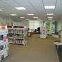 New Addington Library
