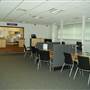 New Addington Library