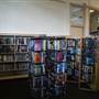 Shirley Library
