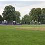 Thornton Heath Recreation Ground