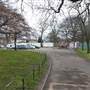 Wandle Park