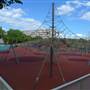 Burgess Park