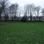 Cossall Park
