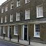 Thrale Street