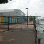 Surrey Quays