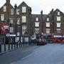 Bellenden Road