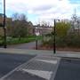 Bermondsey Street