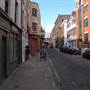 Bermondsey Street