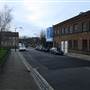 Godman Road