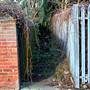 Westmorland Close