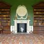 Danson House