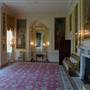 Danson House