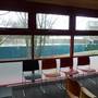 Thamesmead - The Link