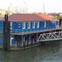Butler's Wharf