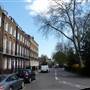 Canonbury Square
