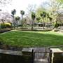 Canonbury Square