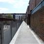 Andover Estate