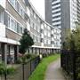 Finsbury Estate