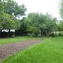 Gibson Square
