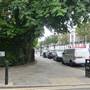Gibson Square