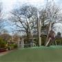 Spa Fields Park