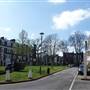 Tyndale Mansions