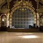 Old Finsbury Town Hall