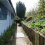 Gillespie Park and Ecology Centre