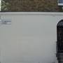 Stonefield Street