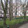Bevin Court