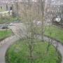 Bevin Court