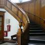 West Library