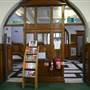 West Library