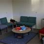 Kingston Children's Library