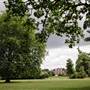 Clapham Common