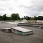 Clapham Common