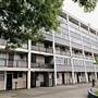 Southampton Way Estate