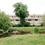 Stockwell Park Estate