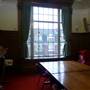 Islington Town Hall