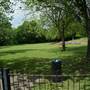 Barnard Park