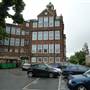 Camden School for Girls