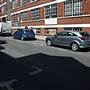 Northampton Road Unit Base