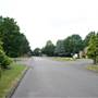 Trent Park Cemetery