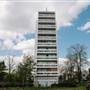 Loughborough Estate