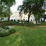 Camden Square Park