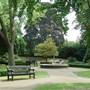 Waterlow Park