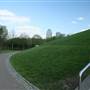 Stave Hill