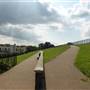 Dartmouth Park